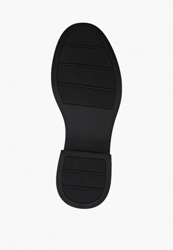 Лоферы El'Rosso