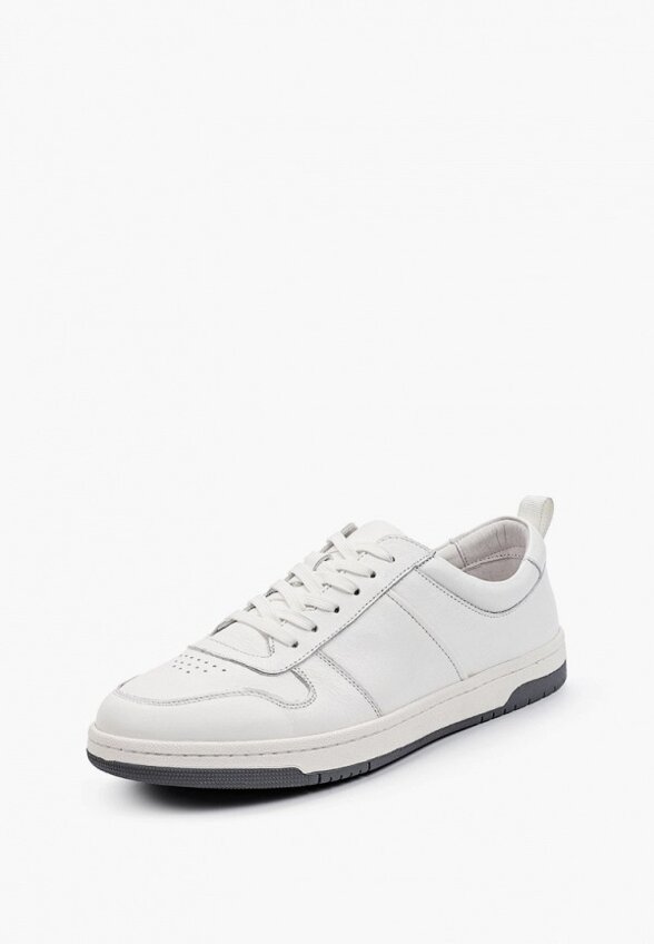 Кеды Rossini Roberto