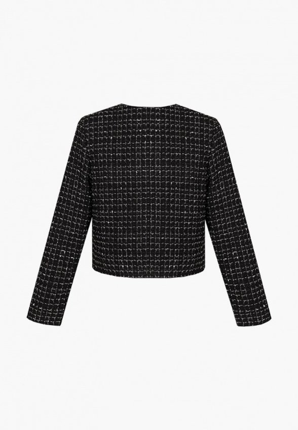 Жакет Alisia Fiori