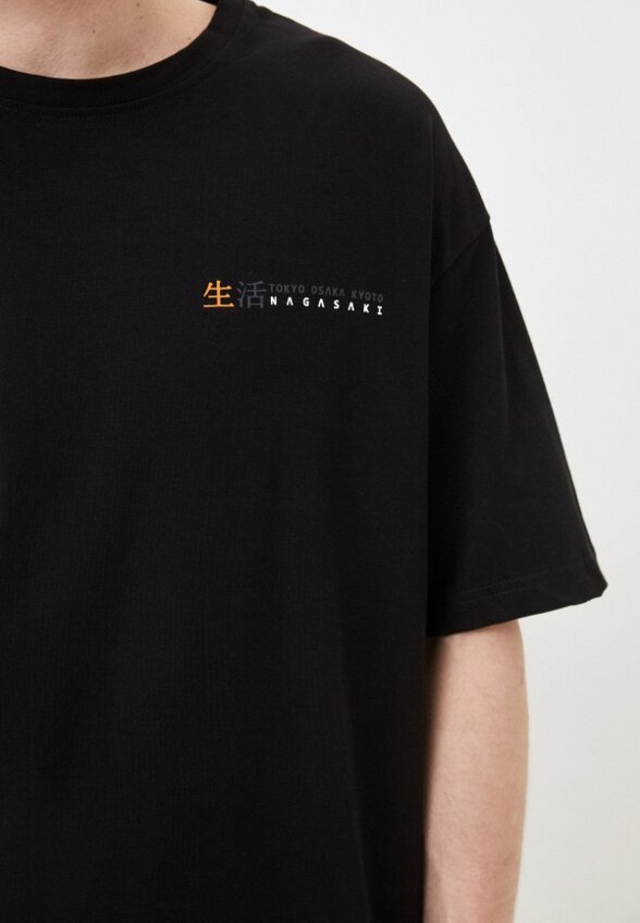 Костюм спортивный Vitacci