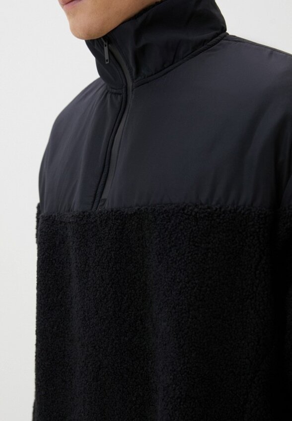 Олимпийка Befree