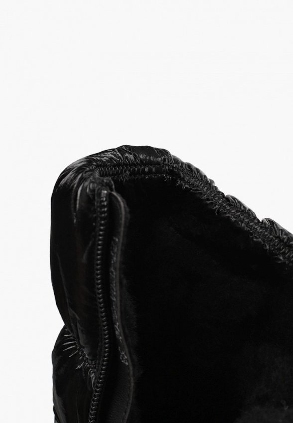 Дутики Munz Young