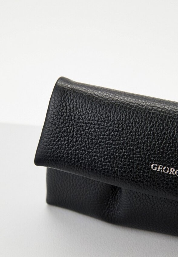 Клатч George Kini