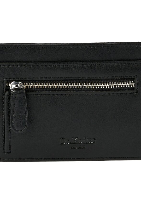 Др.Коффер X510455-41-04 кредитница