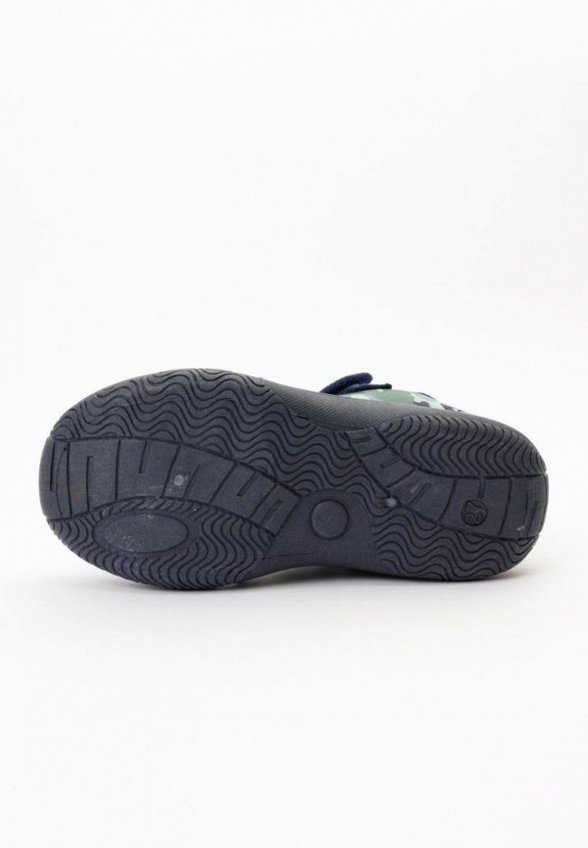 Сандалии Tikkago