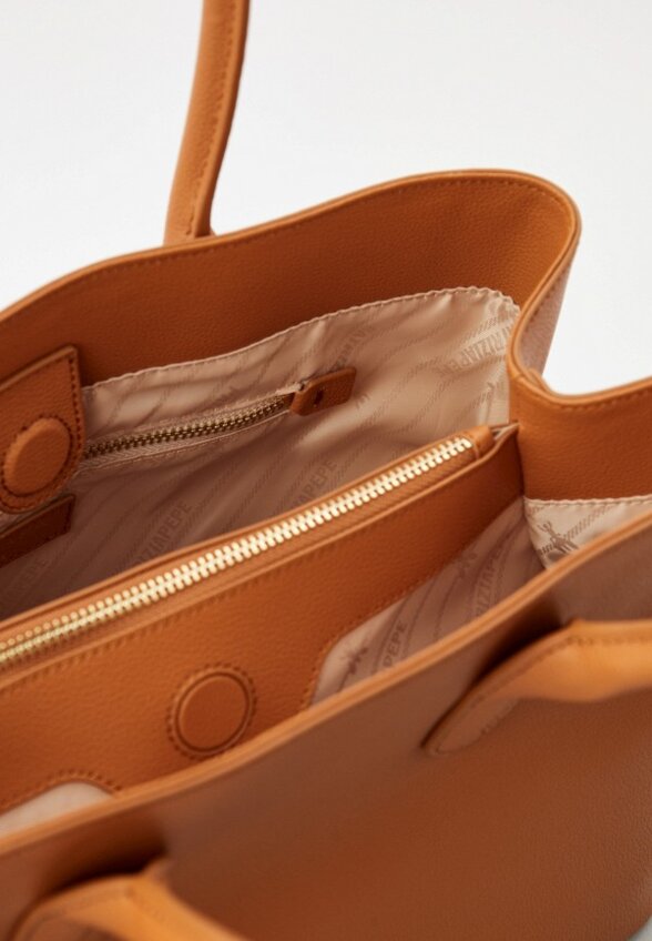 Сумка Patrizia Pepe