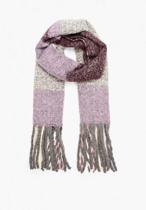 Палантин Labbra