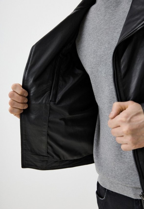 Косуха Urban Fashion for Men