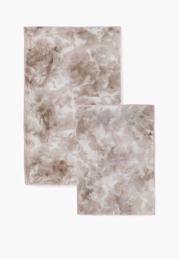 Коврики 2 шт. Sofi De Marko