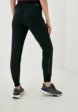 Брюки спортивные Demix3  - превью