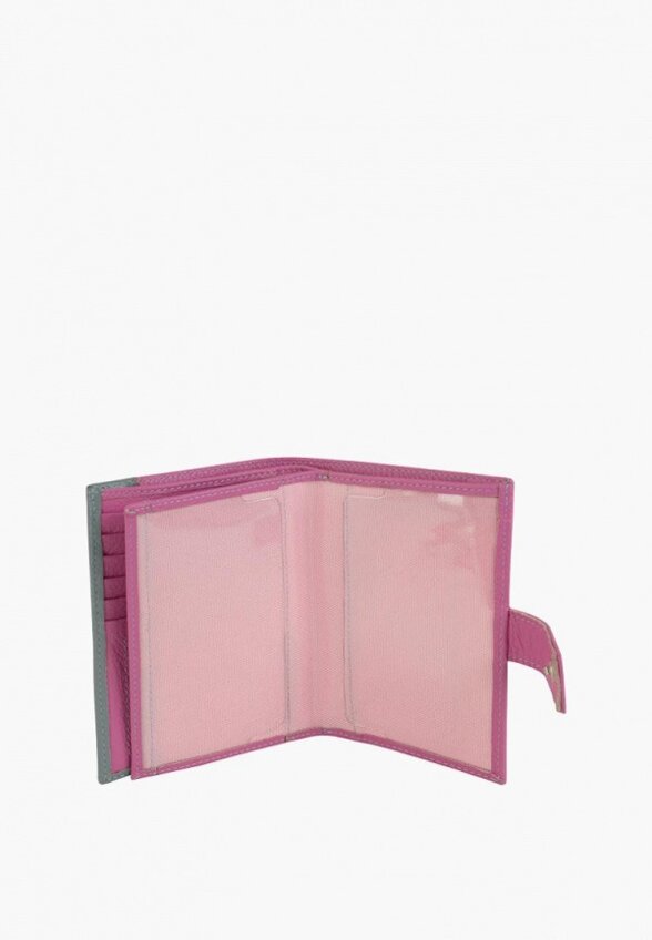 Обложка для документов Dimanche