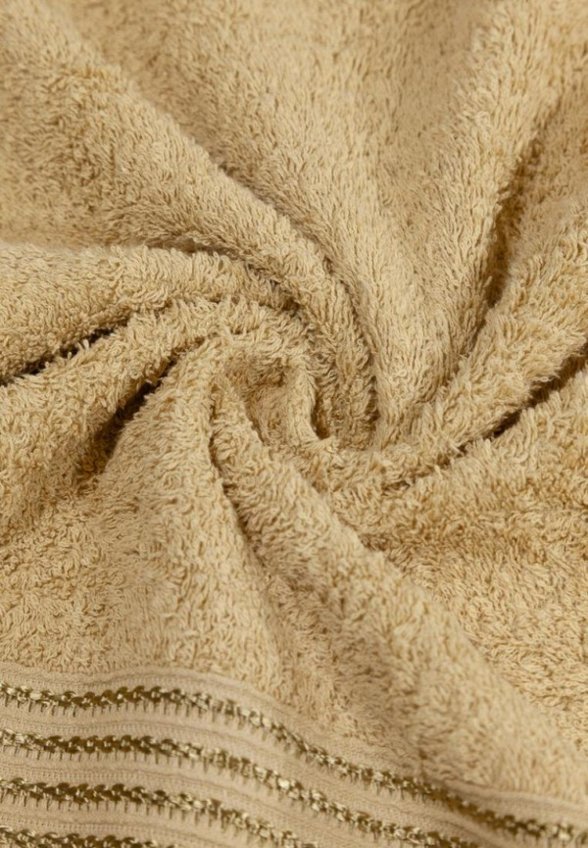 Полотенце Wellness