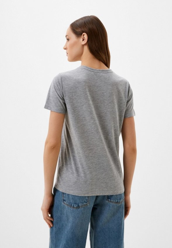 Футболка Koton