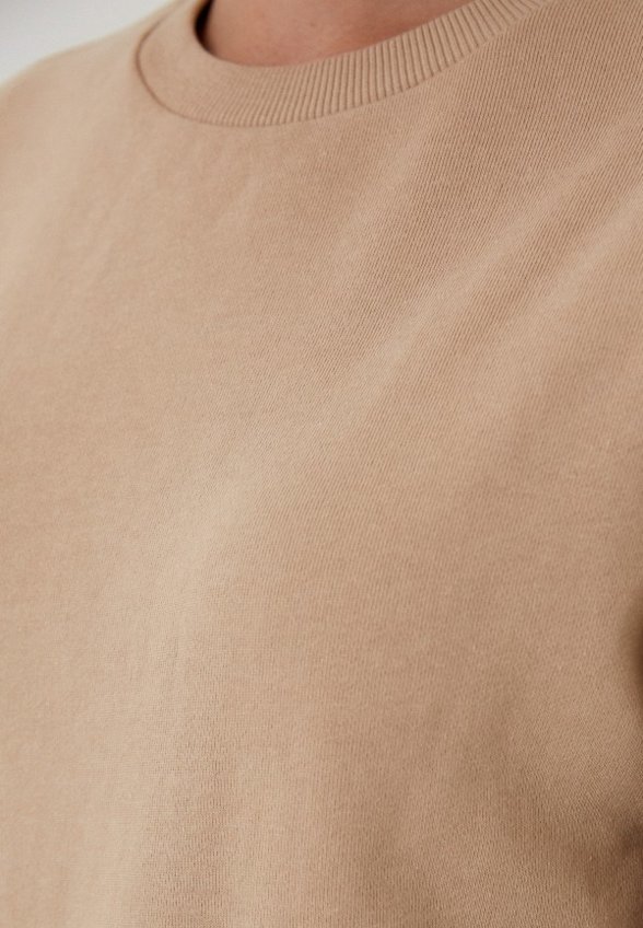 Свитшот Colin's