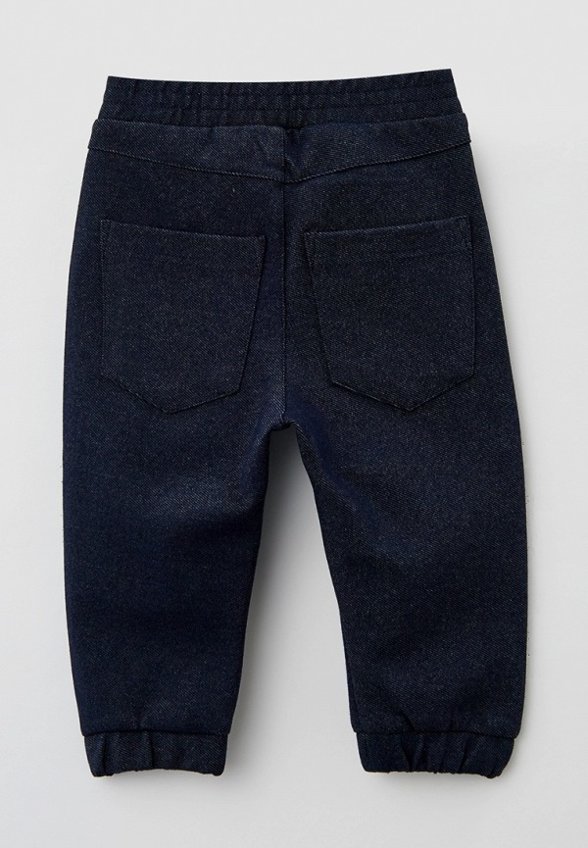 Брюки Choupette