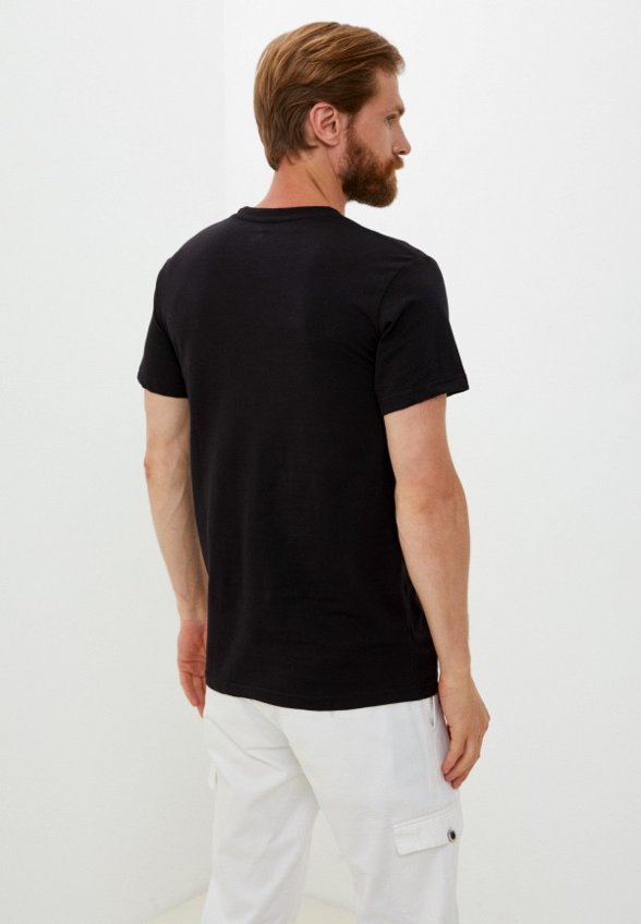 Футболка Mother Russia