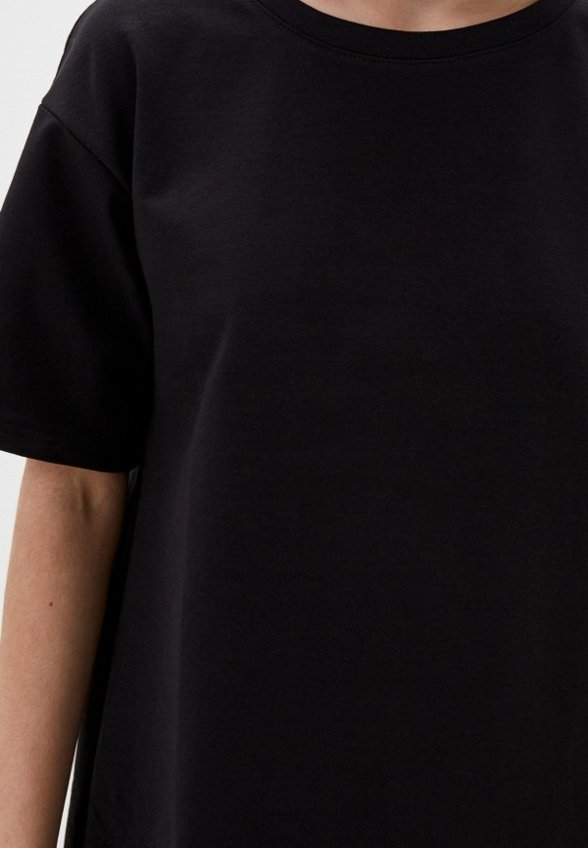 Платье Ihomelux