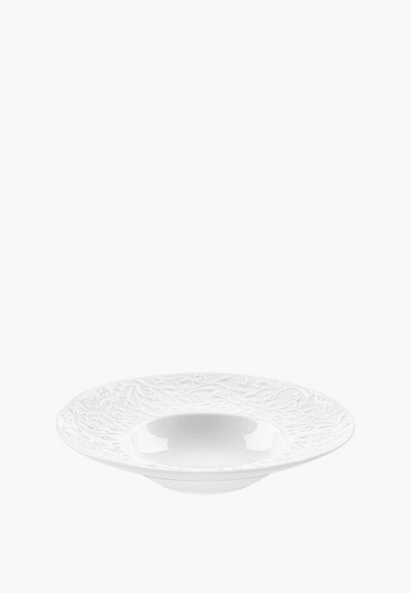 Тарелка Elan Gallery