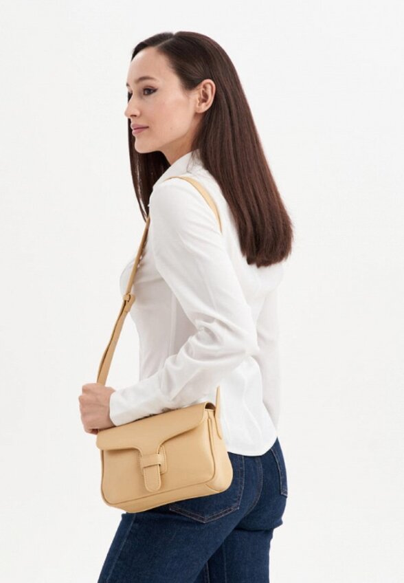 Сумка Jane's Story