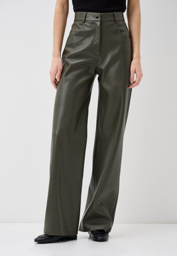 Брюки Love La Vikta