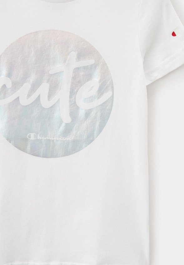 Футболка Champion