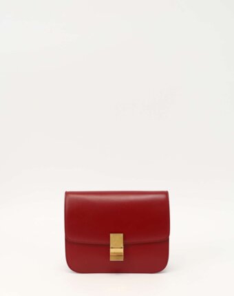 Celine Classic женщинам