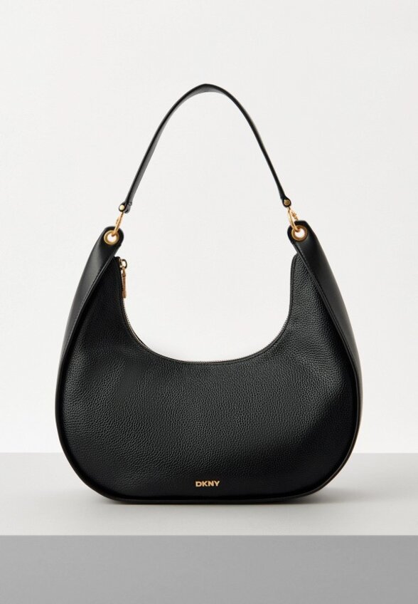 Сумка DKNY