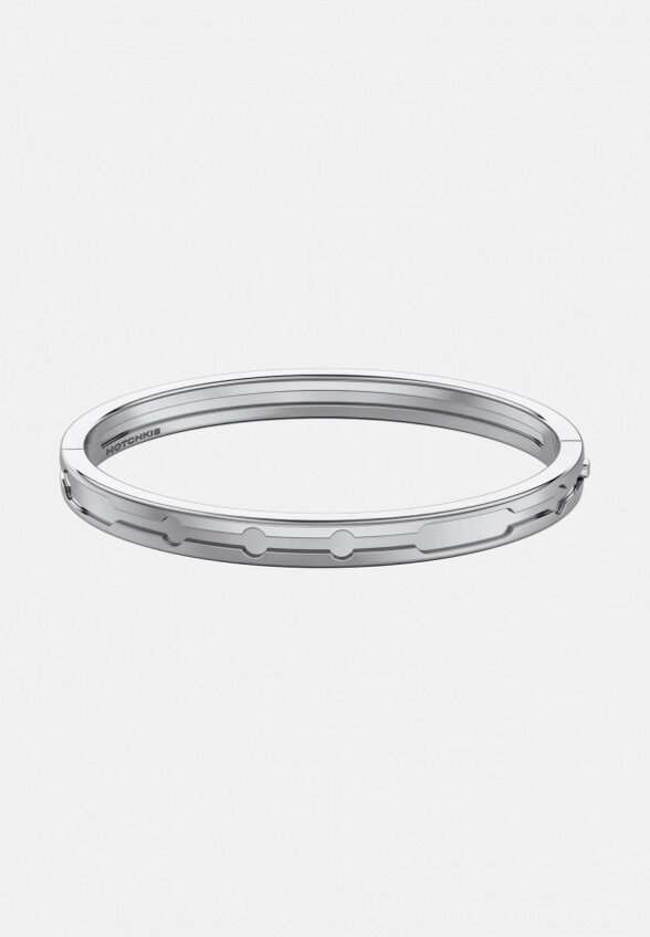 Браслет Hotchkis Jewelry