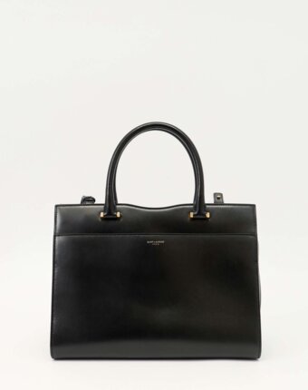 Saint Laurent Sac De Jour женщинам