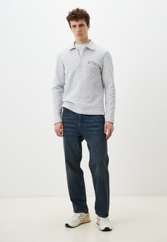 Олимпийка Koton