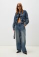 Куртка джинсовая Befree2  - превью