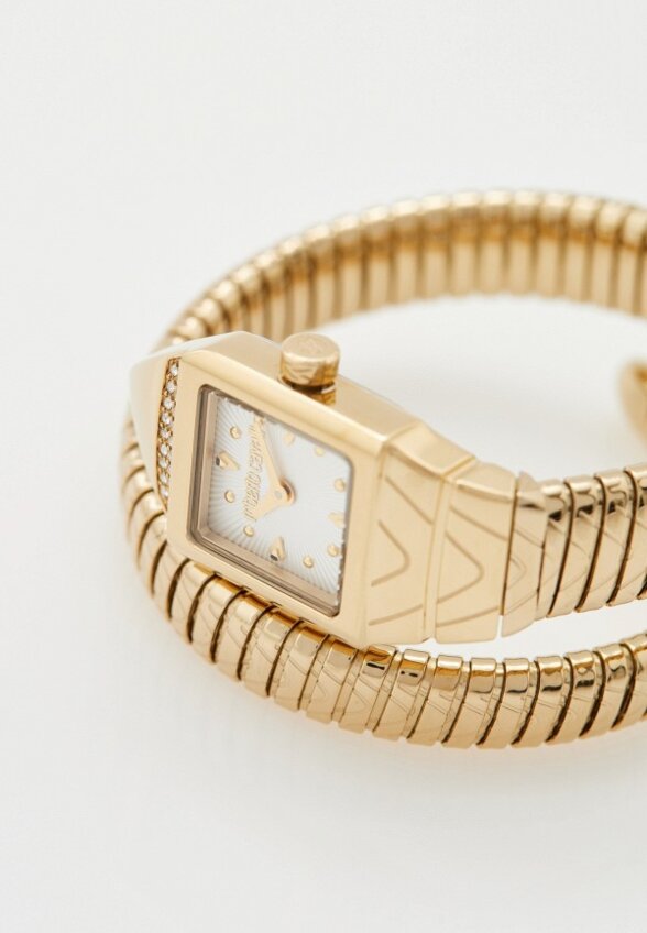 Часы Roberto Cavalli