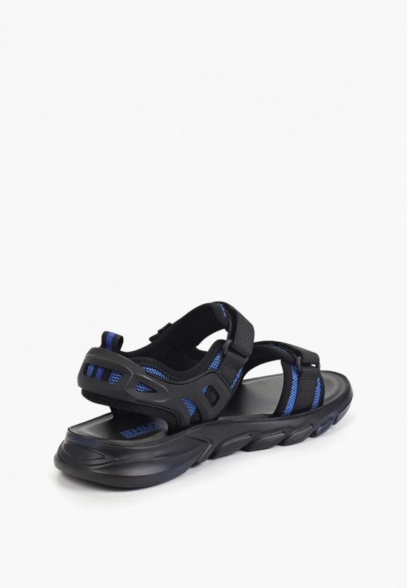 Сандалии Shuzzi