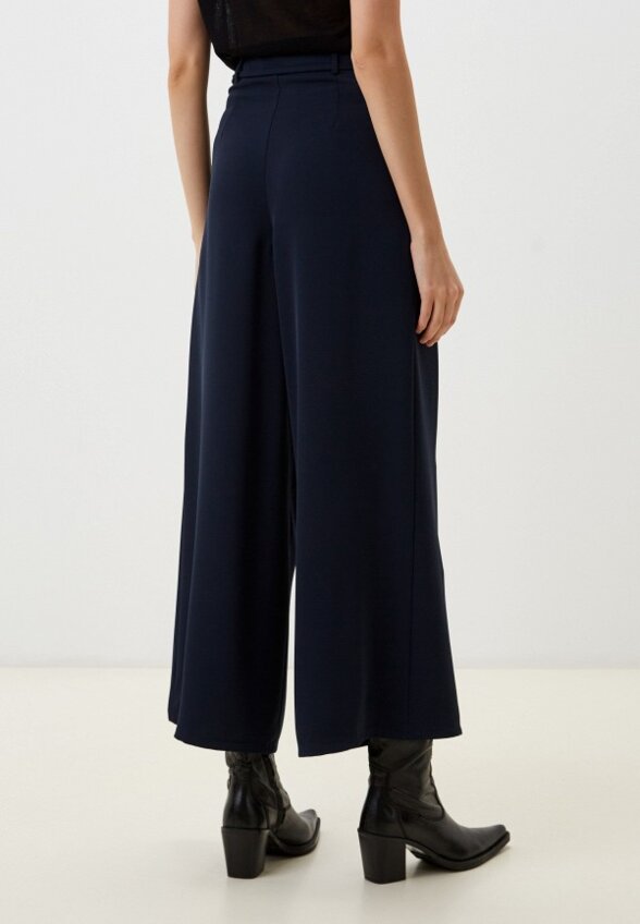 Брюки Marselesa