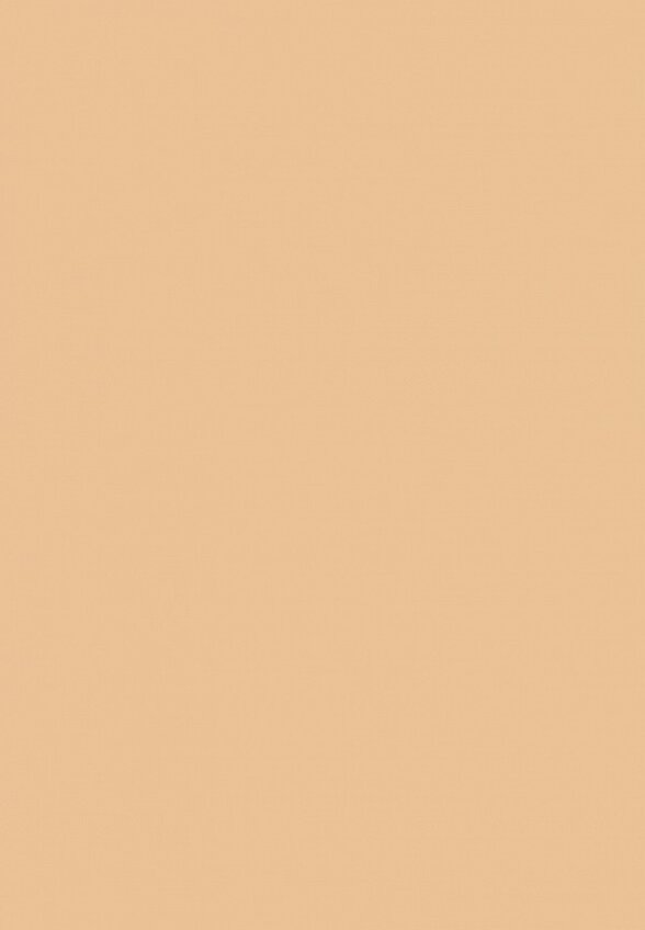 Хайлайтер для лица и тела Ghali'or Paris