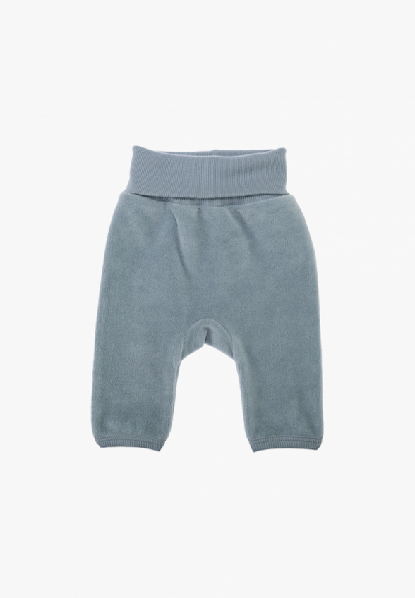 Костюм спортивный Mjolk