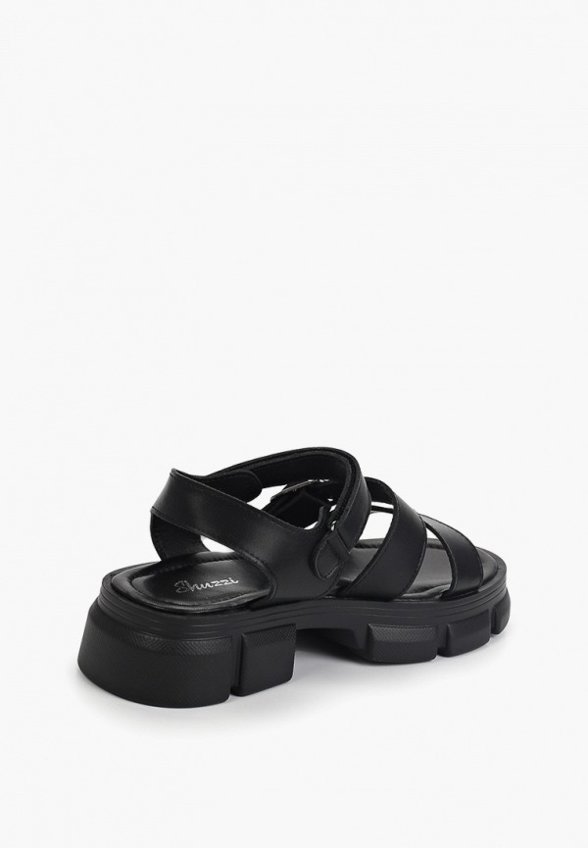 Босоножки Shuzzi