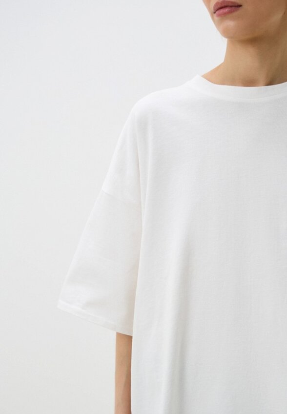 Футболка Lookonline