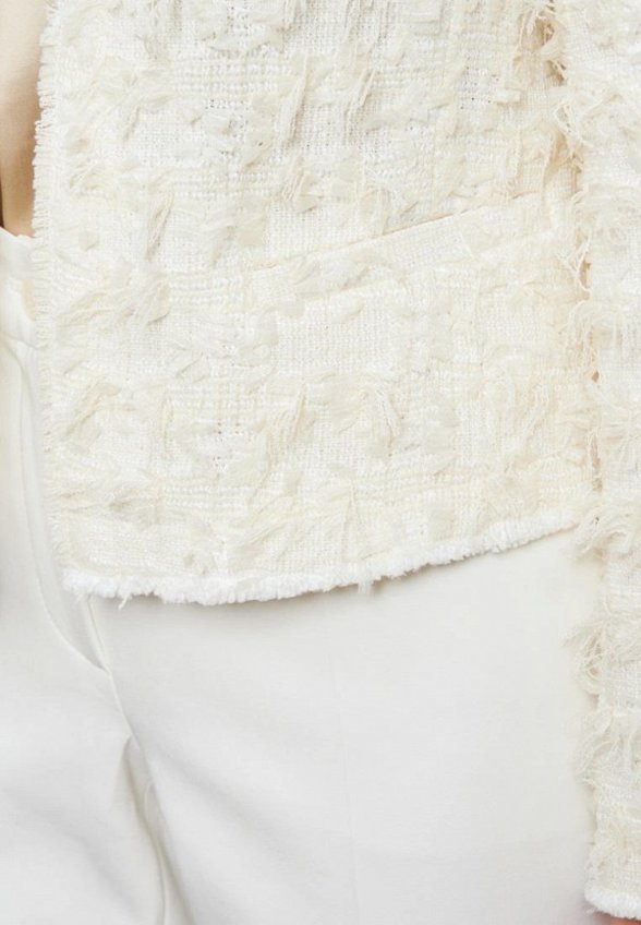 Жакет Gerry Weber