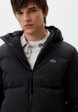 Пуховик Lacoste5  - превью