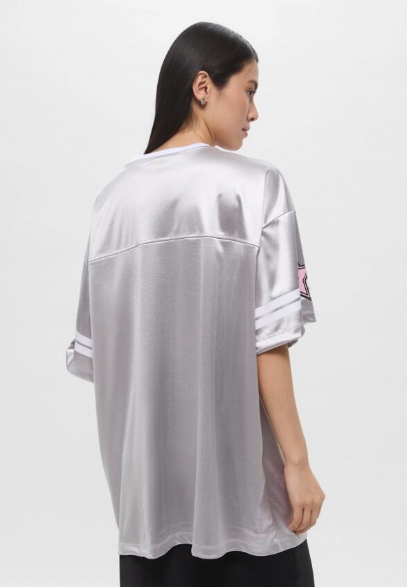 Футболка Befree