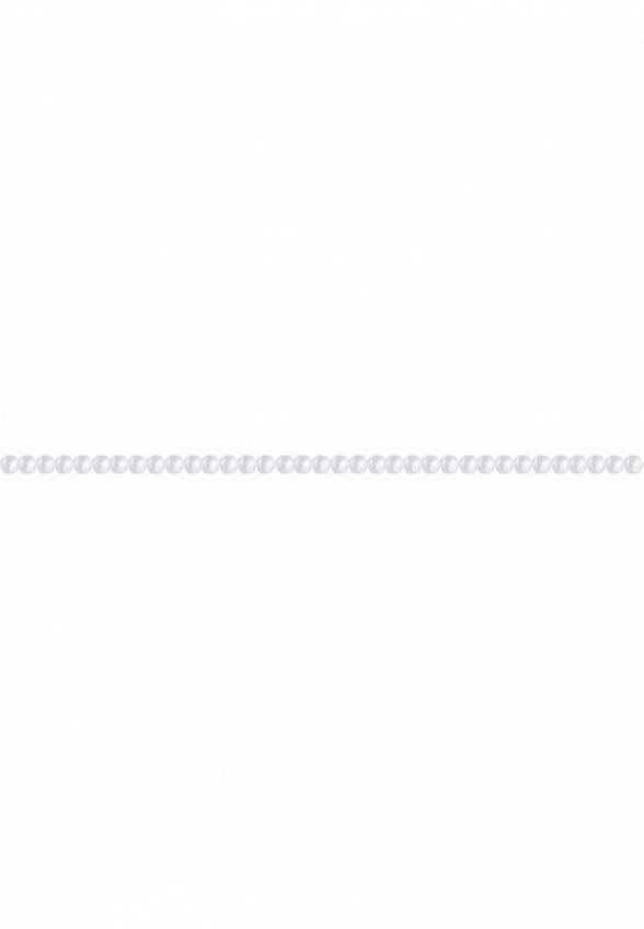 Браслет Sokolov