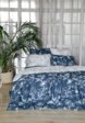 Постельное белье 2-спальное Mia Cara6  - превью