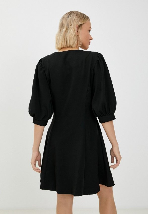 Платье Fragarika