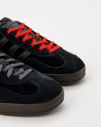 Кеды adidas Originals женщинам