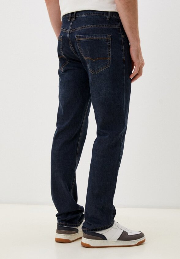 Джинсы Denote