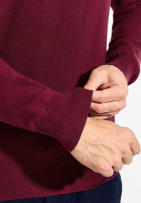 Джемпер Mountica