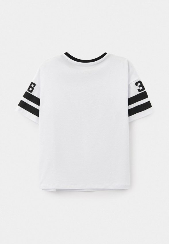 Футболка Juno