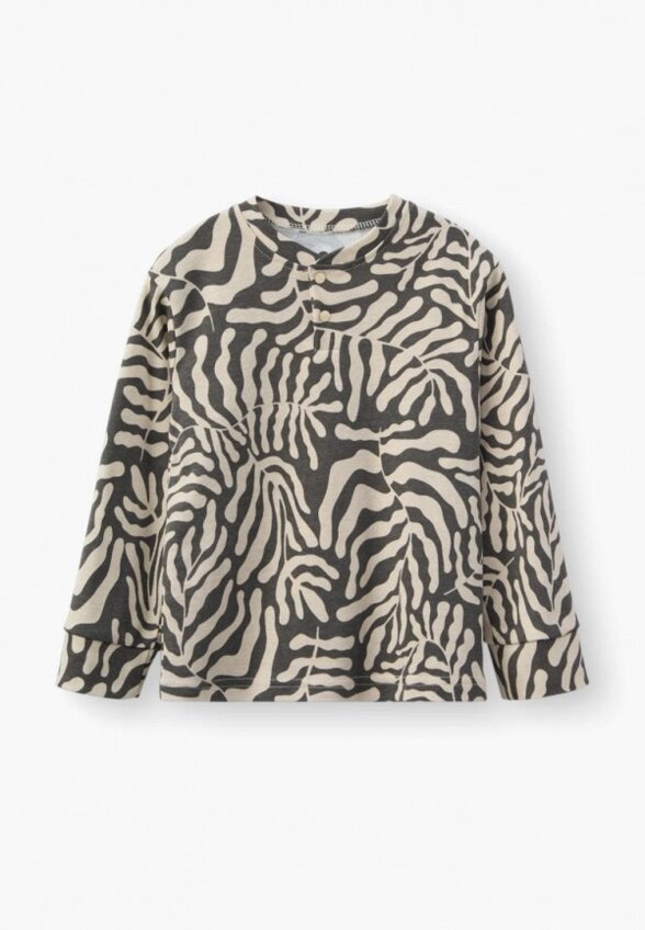 Пижама Happy Baby