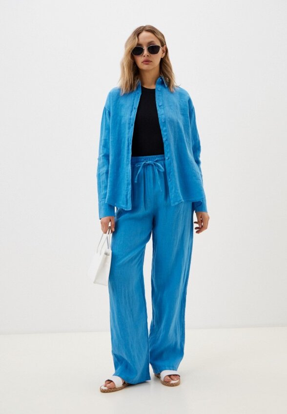 Рубашка Vitacci